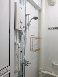 Blk 548 Bedok North Avenue 1 (Bedok), HDB 3 Rooms #205264151